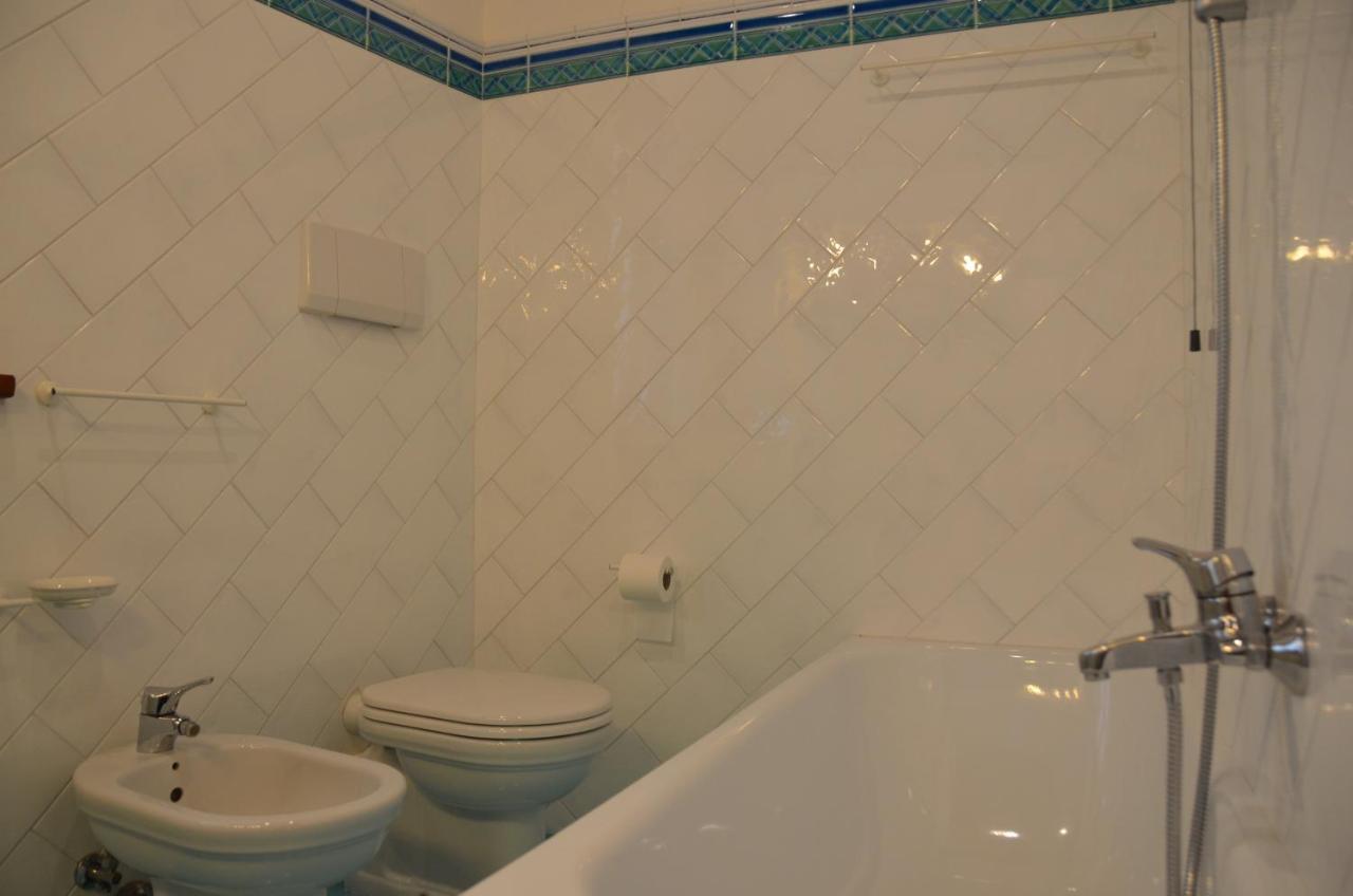 Casa Cesira Apartment Арецо Екстериор снимка